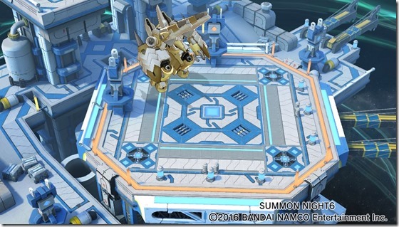 サモ6無限界廊45 - コピー サモ6無限界廊45 - コピー